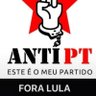 Фото профиля ANTONIO MAIA 🇧🇷 🚴