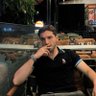 Riebeviç's profile picture