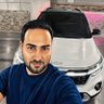 آریا's profile picture