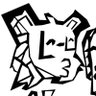 болгарский перец's profile picture