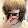 Profilbild von lyx
