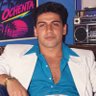 Miguel profil fotoğrafı