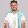 Ismail bin Abdulaziz 🇸🇦 的头像