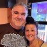 Billy Kerwood's profile picture