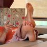 GoddessAlexia profil fotoğrafı