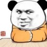 Фото профиля 币圈熊猫人