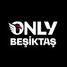 onlybesiktas.1903 的头像