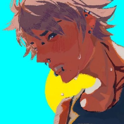 trikkim's profile picture