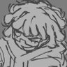 Apollo.'s profile picture