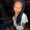 Reiva-Pearl's profile picture