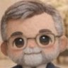 Siamak saffari's profile picture