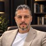 محمد حمادة's profile picture