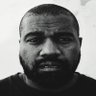 KinteticpoopStain's profile picture
