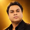 Shivendra Dutt Mishra profil fotoğrafı