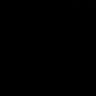 M's profile picture