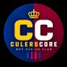 CulersCore's profile picture