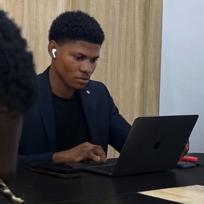BayuzTv's profile picture