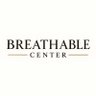 Profilbild von Breathable Center Geometry