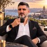 Muhammed Emin profil fotoğrafı