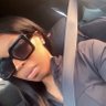 `'s profile picture