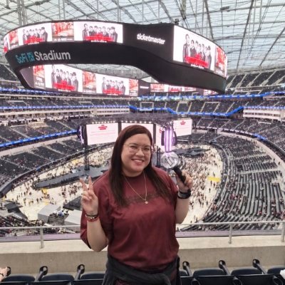 nm9711's profile picture