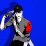 .'s profile picture