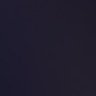 nobody's profile picture