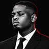 Profilbild von Kwame Fame π