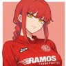 O Último Americano 🇵🇪🇩🇪's profile picture