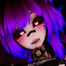 Profilbild von Skelly 🔞 | VRChat