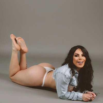 Lizbeth's profile picture