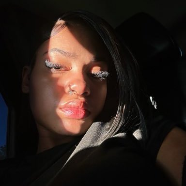 Exotic's profile picture