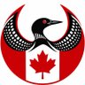 Johnny Hockey Fan's profile picture