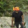 Mustafa M. AKAR profil fotoğrafı