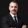 Profilbild von Onur Sirin
