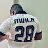 MTN8 champions X4 🏴☠️🏴☠️🏴☠️🏴☠️'s profile picture