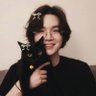 zoey⁷'s profile picture