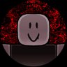 modelrig1212's profile picture