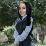 Csmic profil fotoğrafı