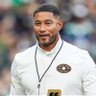 Freeman’s Hairline profil fotoğrafı