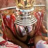 Gooner's profile picture