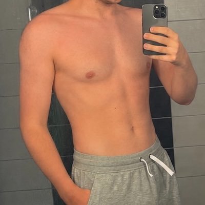 farty_phil's profile picture