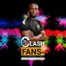 Clash Of Fans HQ's profile picture