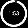 23's profile picture