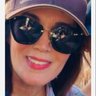Heloisa Pires Rocha's profile picture