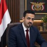 محمود صالح العنسي|Mahmoud Al-Ansi's profile picture