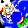 Ephmey 的头像
