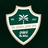 Фото профиля عبدالعزيز 🇸🇦