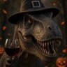 Profilbild von Rexy 🎃