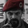 صـاد's profile picture